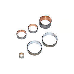 Coan EdgineeringPowerglide Bushing Kit