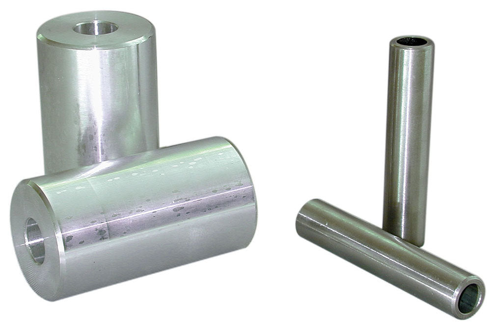 Competition EngineeringSpring Eye Bushings