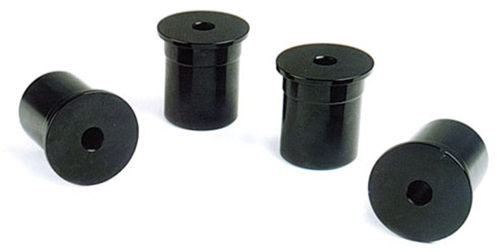 Competition EngineeringRear Conrol Arm Bushings