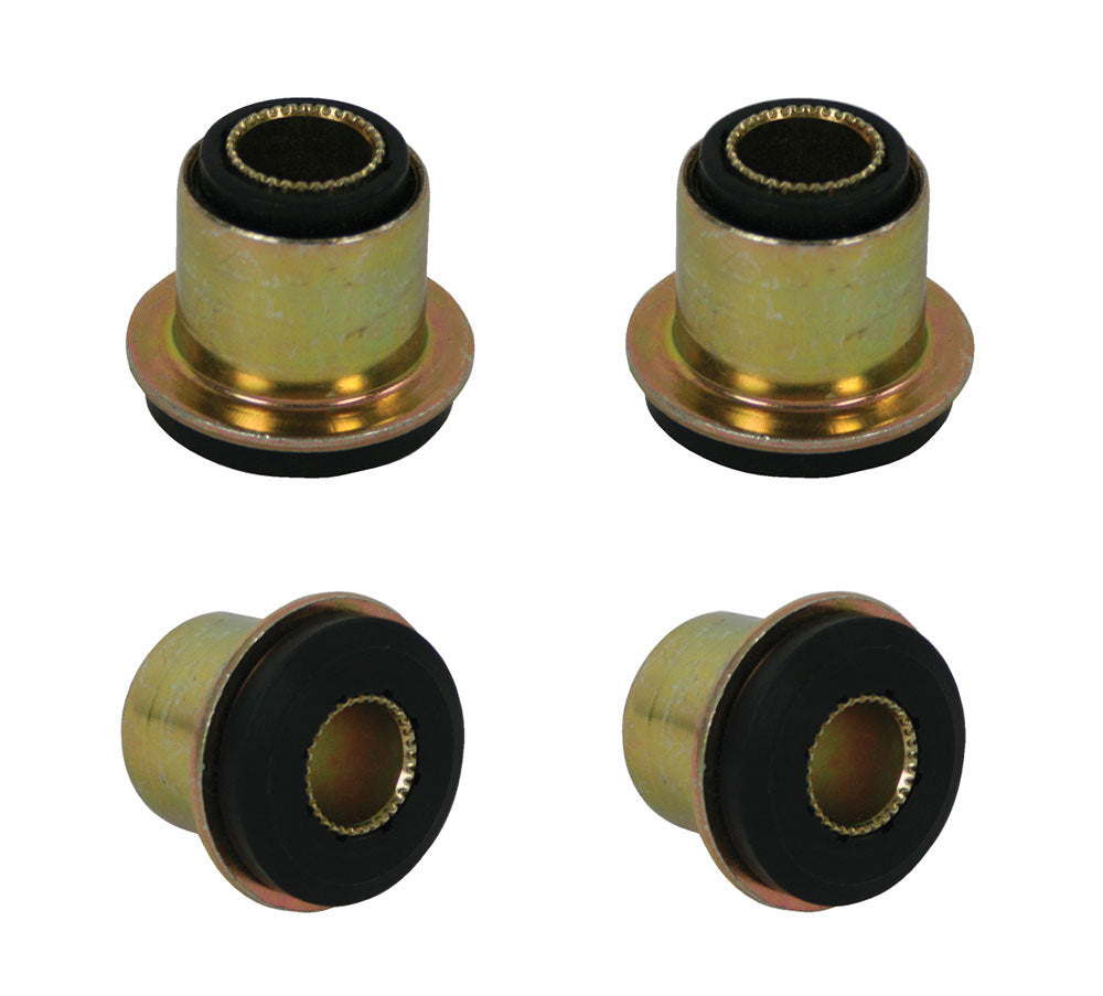 Competition EngineeringGM Upper A-Arm Bushing Kit