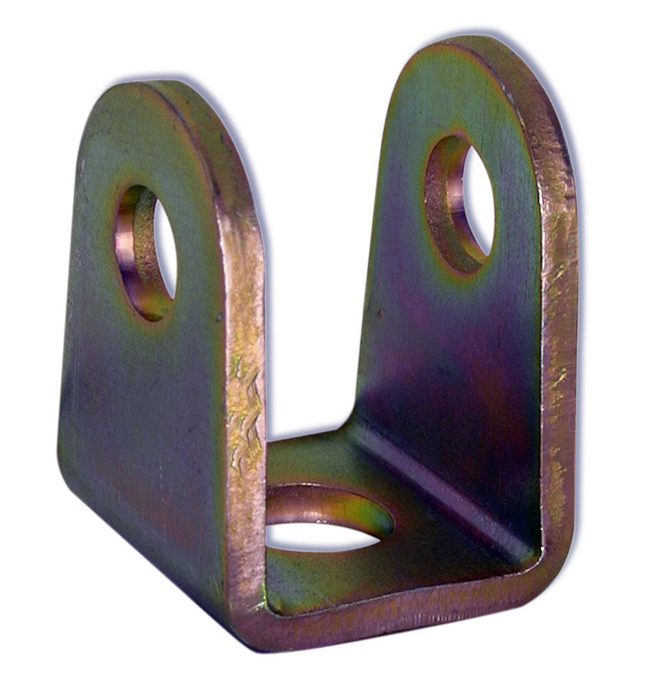 Competition Engineering5/8in Replacement Clevis Bracket