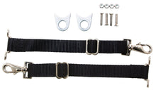 Load image into Gallery viewer, Competition EngineeringDoor Limiter Strap Kit