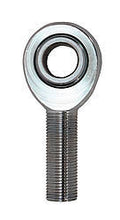 Load image into Gallery viewer, Competition EngineeringChrome Moly Rod End - 3/4 x 1/2 RH