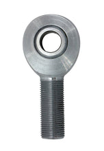 Load image into Gallery viewer, Competition EngineeringChrome Moly Rod End - 3/4 x 5/8 RH