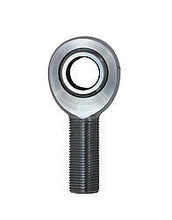 Load image into Gallery viewer, Competition EngineeringRod End - HD Chrome Moly - 3/4 RH x 5/8 Hole