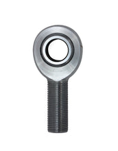 Load image into Gallery viewer, Competition Engineering3/4 Rod End Chrome Moly RH w/ 3/4 Hole