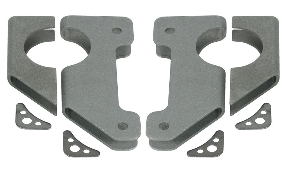 Competition EngineeringLadder Bar Bracket Kit