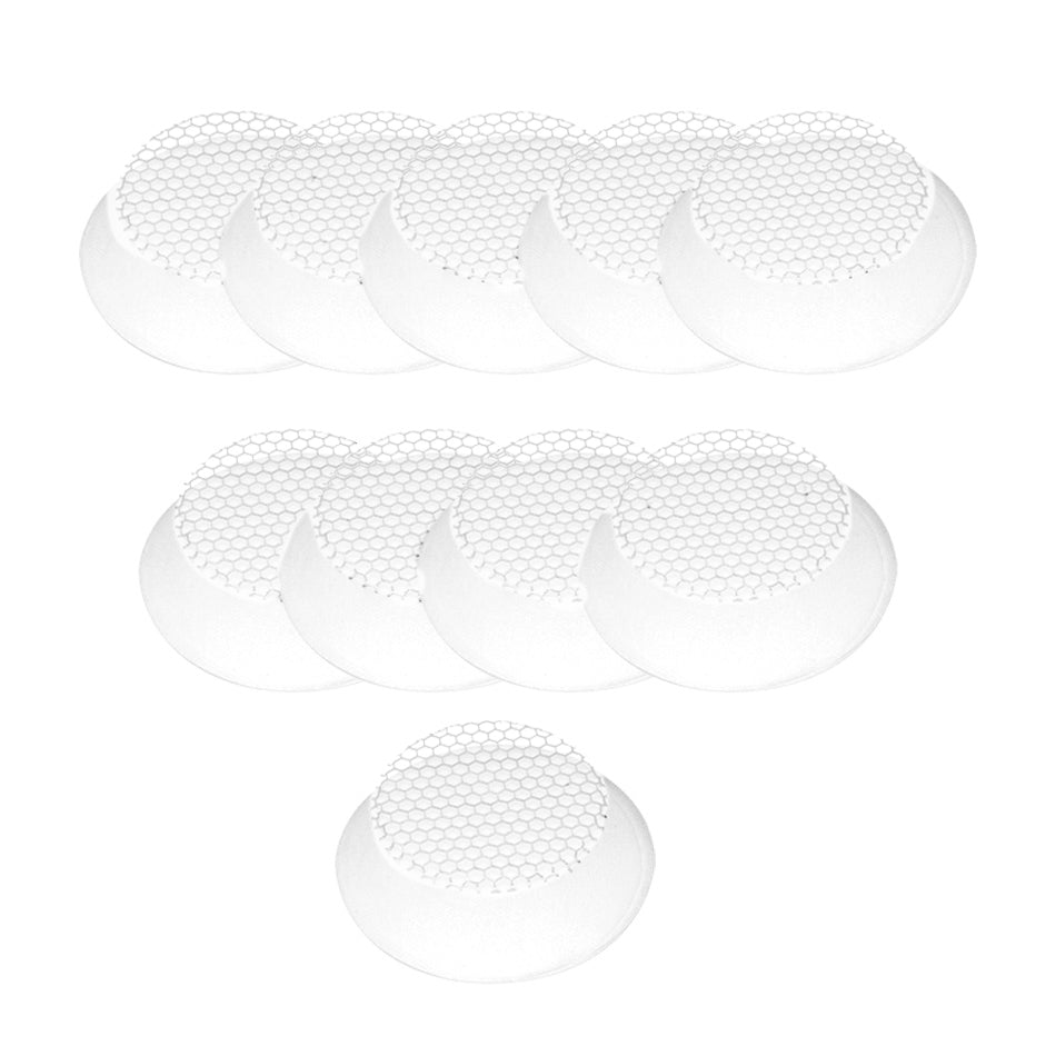 Coolshirt SystemsAir Filter 10 pack