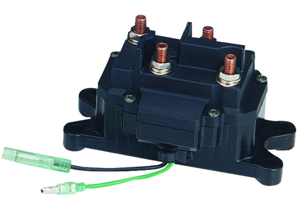 Contactor_ATV.jpg