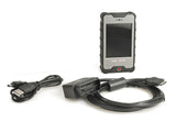 DiabloSport Programmer - InTune 3 GM Vehicles 99-16 8200