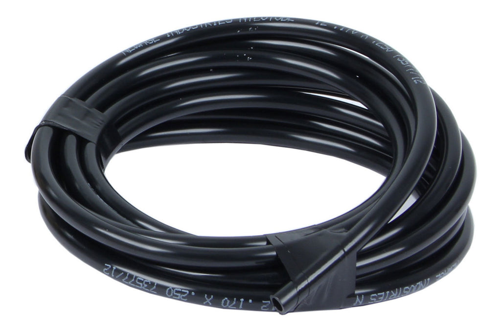 Dedenbear1/4in Air Line Tubing