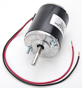 DedenbearWater Pump Motor for WP1/WP2