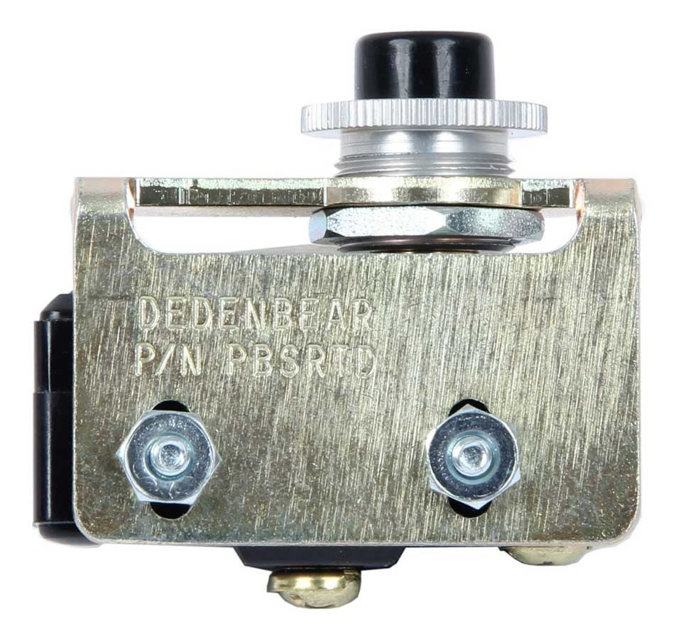 DedenbearTrans-Brake Switch