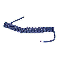 DedenbearStretch Cord