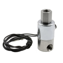 Load image into Gallery viewer, DedenbearRepl. Air Solenoid For TS10/TS15/TS20/TS25