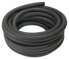 Load image into Gallery viewer, Derale11/32in I.D. x 25ft Hi- Temp Hose