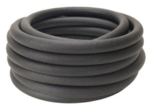 Load image into Gallery viewer, DeraleHi-Temp Oil Hose 3/8in x 25 ft.