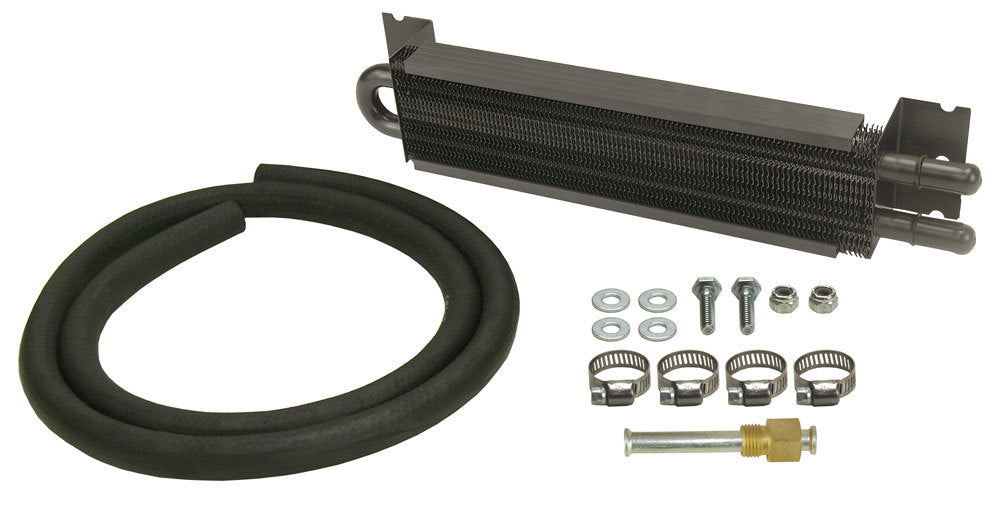 DeraleFrame Rail Cooler12in (11/32in)