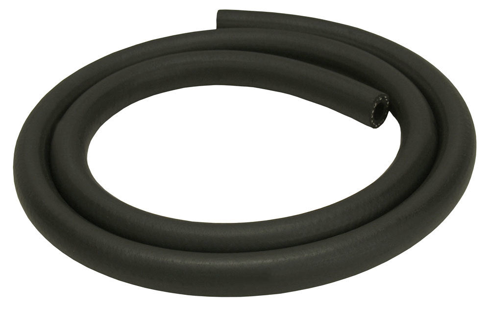 Derale1/2 X 10' Hi-Temp Hose