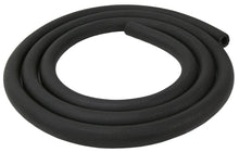 Load image into Gallery viewer, Derale1/2in ID x 8ft Hi-Temp Oil Hose