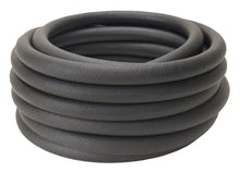 Load image into Gallery viewer, Derale1/2in I.D. x 25ft Hi- Temp Oil Hose