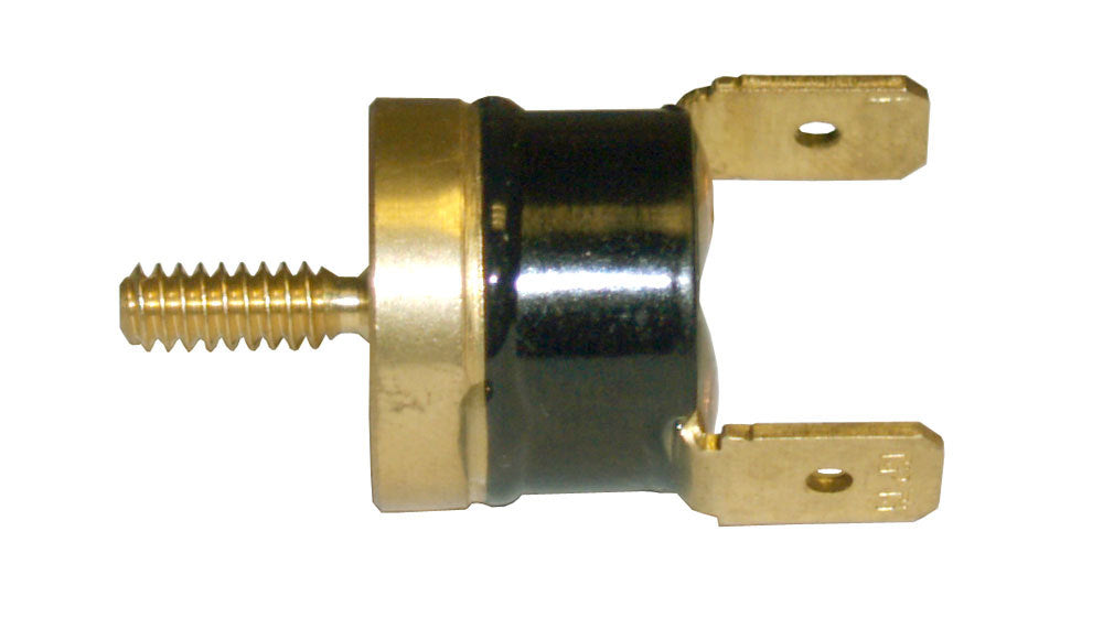 Derale180 Degree Thermostat