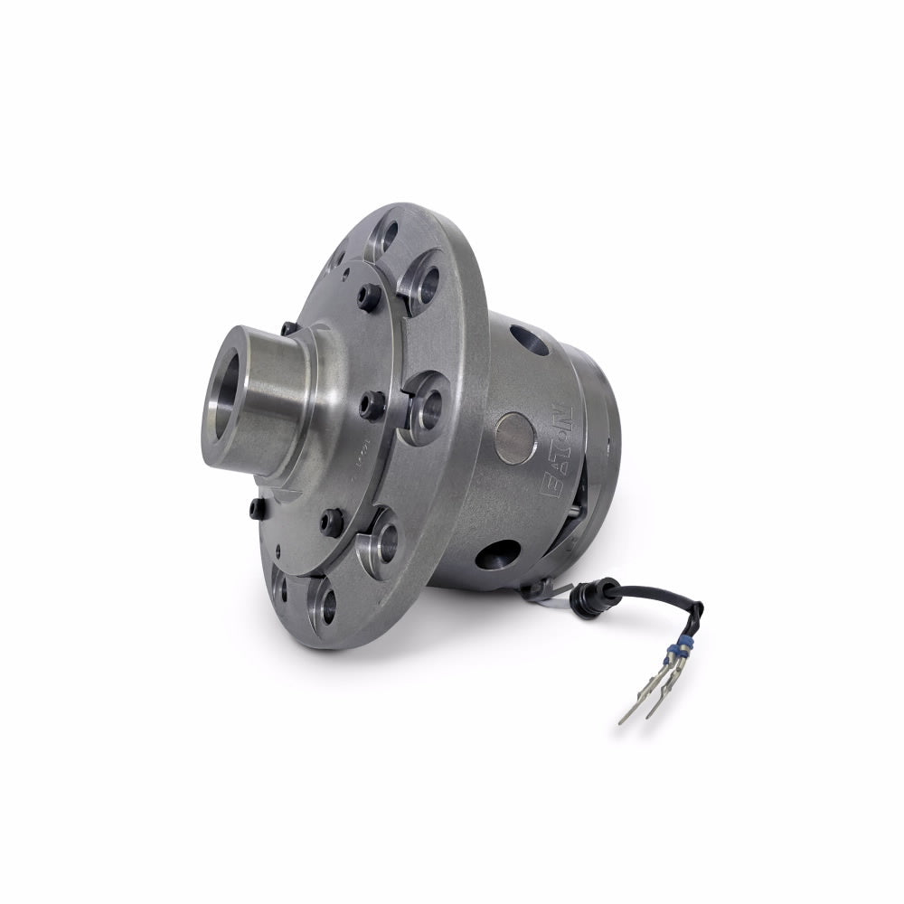 EatonEaton Elocker Dana 44 Jeep JL 32 Spline