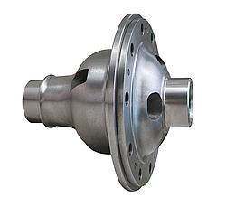 EatonDetroit Locker - Dana 35 27-Spline