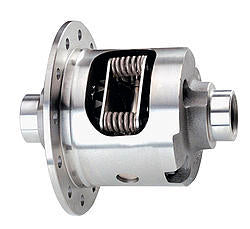 EatonEaton Posi - GM 8.875 12-Bolt 30-Spline