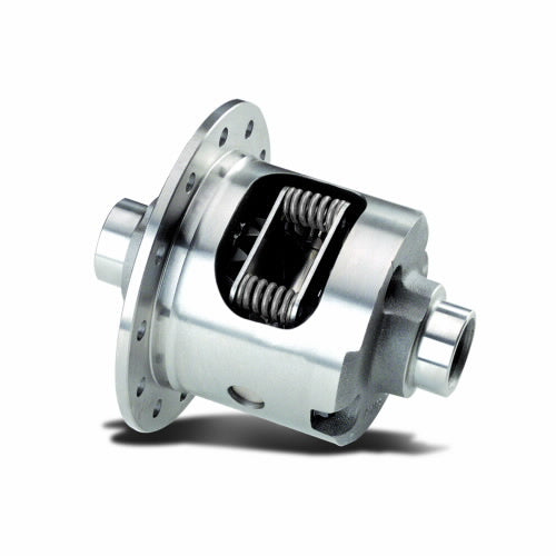 EatonEaton Posi - GM 8.2 55-64 17-Spline