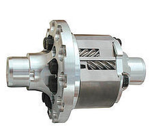 Load image into Gallery viewer, EatonDetroit Truetrac - Dana 44 30-Spline