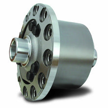 Load image into Gallery viewer, EatonDetroit Truetrac - Dana 60 35-Spline