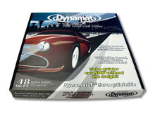 Load image into Gallery viewer, DynamatDynamat Superlite 12 Sheets 18in x 32in