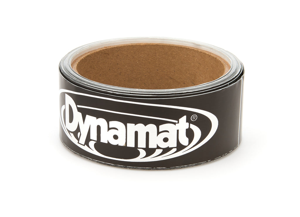 DynamatDynatape 1-1/2in x 30ft