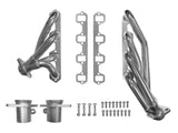 Scott Drake66-77 Bronco Headers Ford Small Block