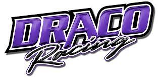 Draco Racing SpringsDRACO RACING CATALOG