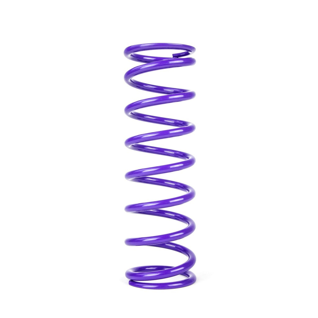 Draco Racing SpringsSpring  Legend Coilover 8.000in Length  1.875in