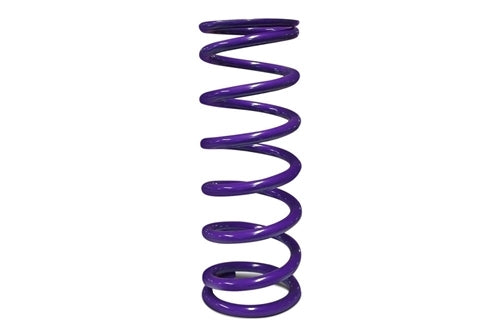 Draco Racing SpringsSpring  Legend Coilover 8.000in Length  1.875in