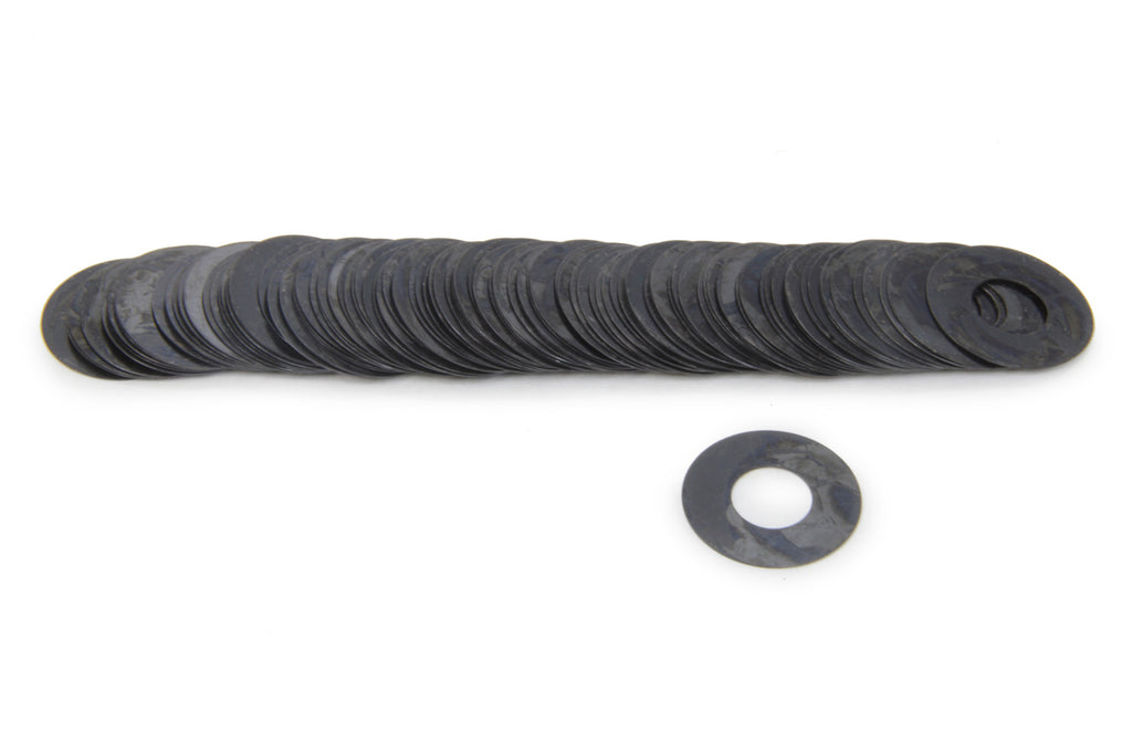 Dura-Bond BearingValve Spring Shims 1.270 OD/.570 ID/.015