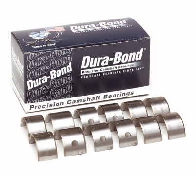 Dura-Bond Bearing65mm Cam Bearing 1pk (Individual)