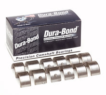 Load image into Gallery viewer, Dura-Bond Bearing65mm Cam Bearing 1pk (Individual)