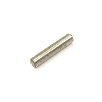 Dura-Bond BearingDowel Pin .309 Dia. x 1.500  OAL Ford FE