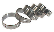 Load image into Gallery viewer, Dura-Bond BearingCam Bearing Set - SBC