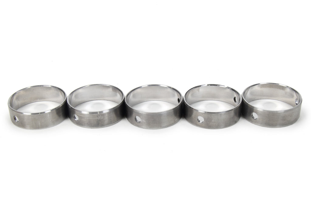 Dura-Bond BearingCam Bearing Set GM LS w/.010 Oversized OD