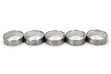 Load image into Gallery viewer, Dura-Bond BearingCam Bearing Set GM LS w/.010 Oversized OD