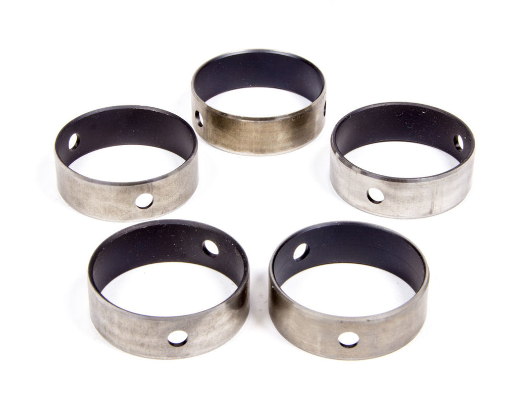 Dura-Bond BearingHP Cam Bearing Set - GM LS 08-10 Coated