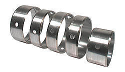 Dura-Bond BearingHP Cam Bearing Set - SBC +.020in