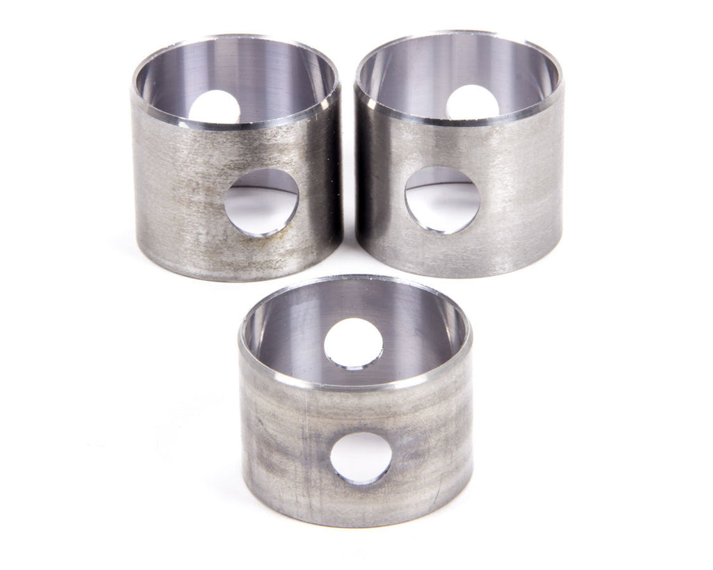 Dura-Bond BearingCam Bearing Set