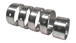 Dura-Bond BearingHP Cam Bearing Set - SBF- Coated