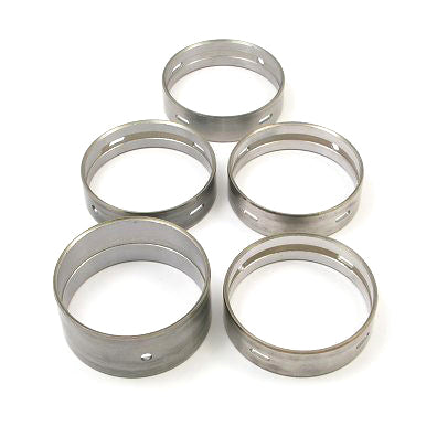 Dura-Bond BearingCam Bearing Set GM 6.6L Duramax 01-09